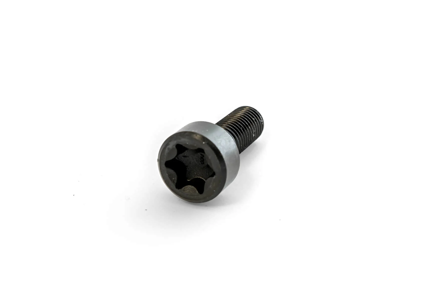 ARP Flywheel Bolts for Gen 2 MINI - Image 7