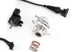 Forge Motorsport Bypass Valve For Gen 2 MINI Cooper S/JCW/GP N14/N18 - Image 5