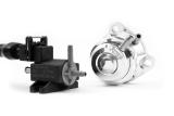 Forge Motorsport Bypass Valve For Gen 2 MINI Cooper S/JCW/GP N14/N18 - Image 6