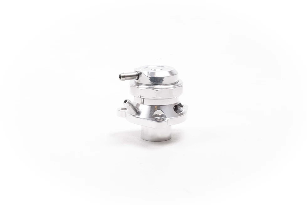 Forge Motorsport Bypass Valve For Gen 2 MINI Cooper S/JCW/GP N14/N18 - Image 8
