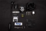 Forge Motorsport Bypass Valve For Gen 2 MINI Cooper S/JCW/GP N14/N18 - Image 9