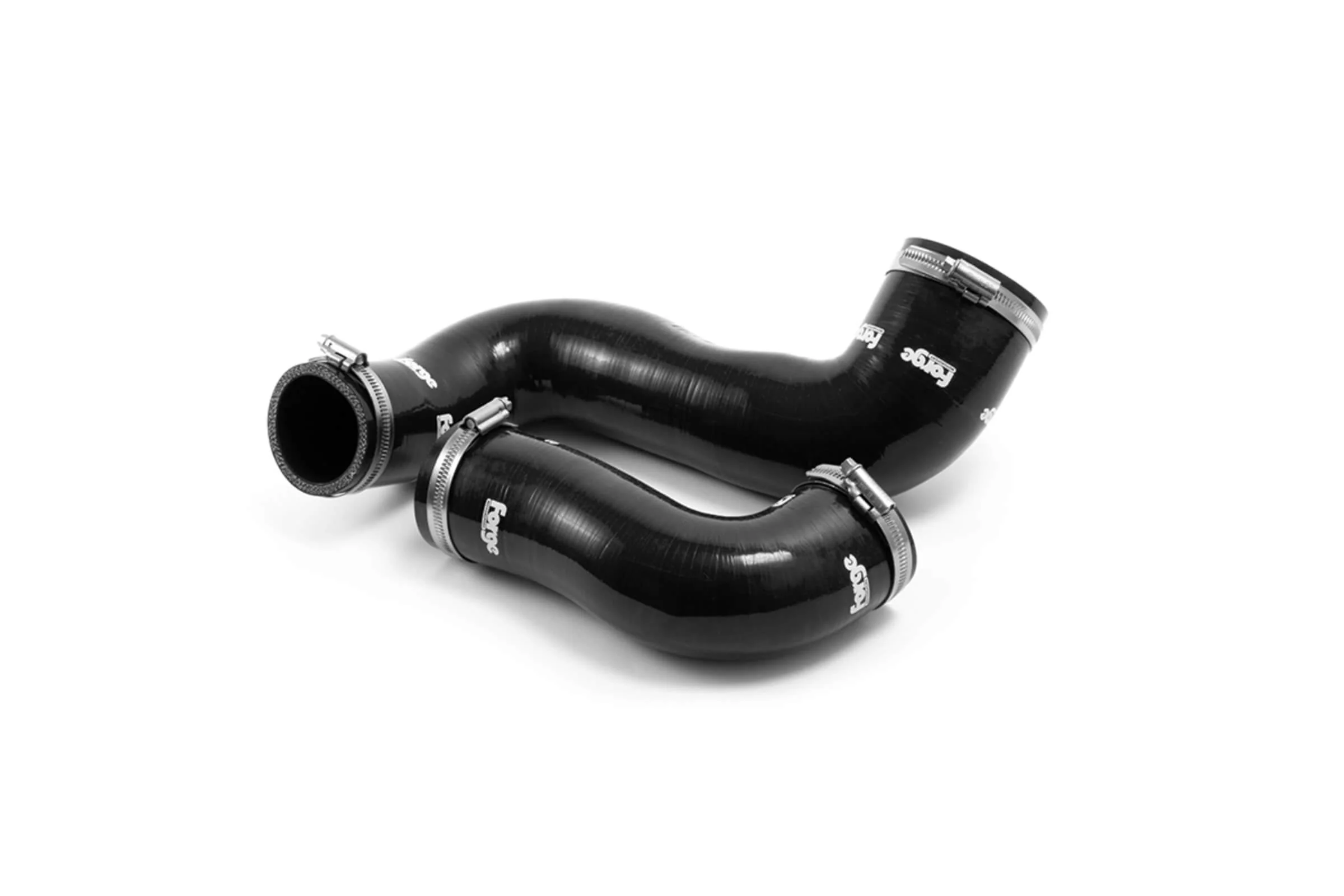 Forge Motorsport Silicone Turbo Hose Kit For N14 & N18 MINI Engines - Image 10