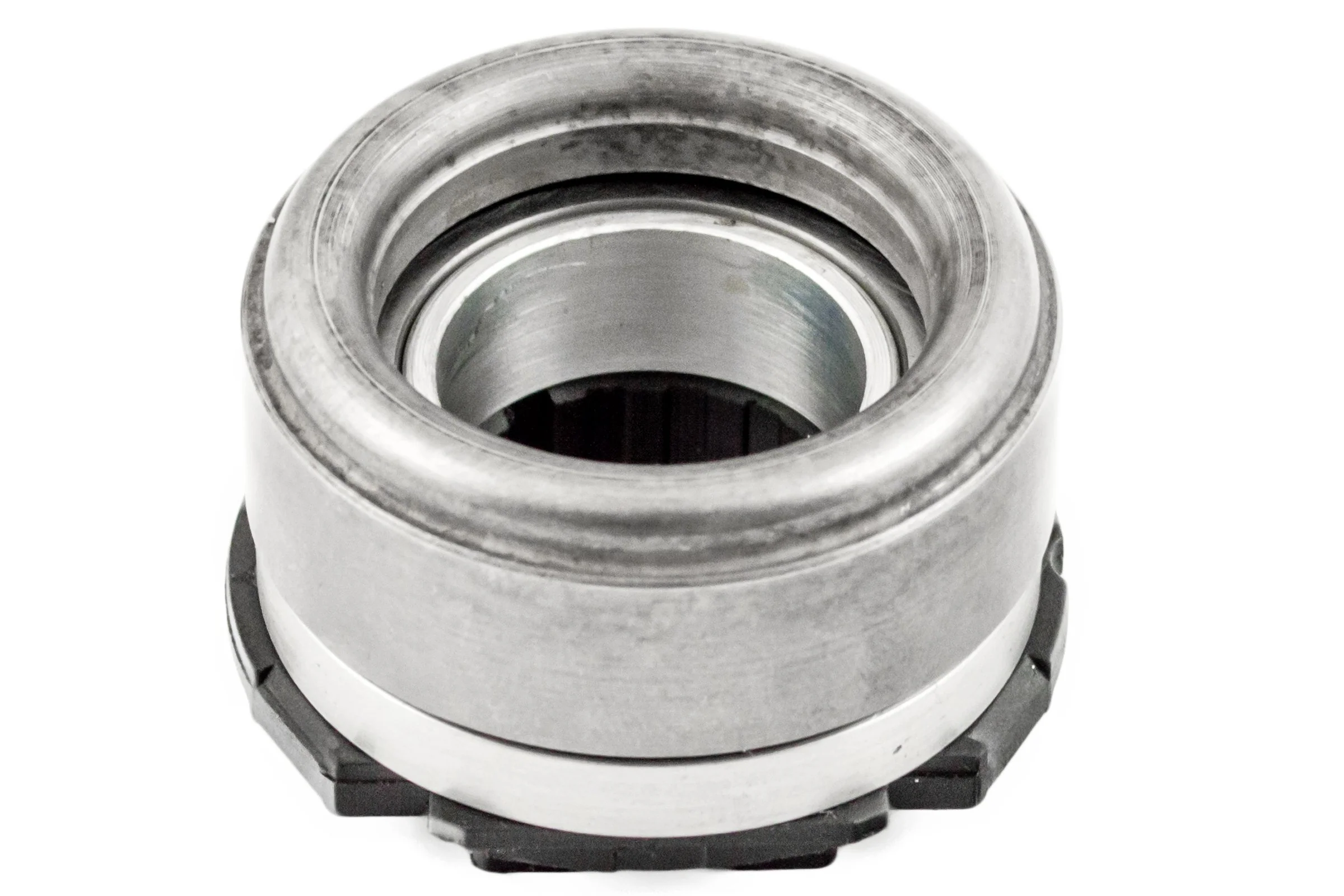 Helix Autosport Performance 4 Paddle Clutch & Single Mass Flywheel Kit For Gen 2 MINI - Image 5