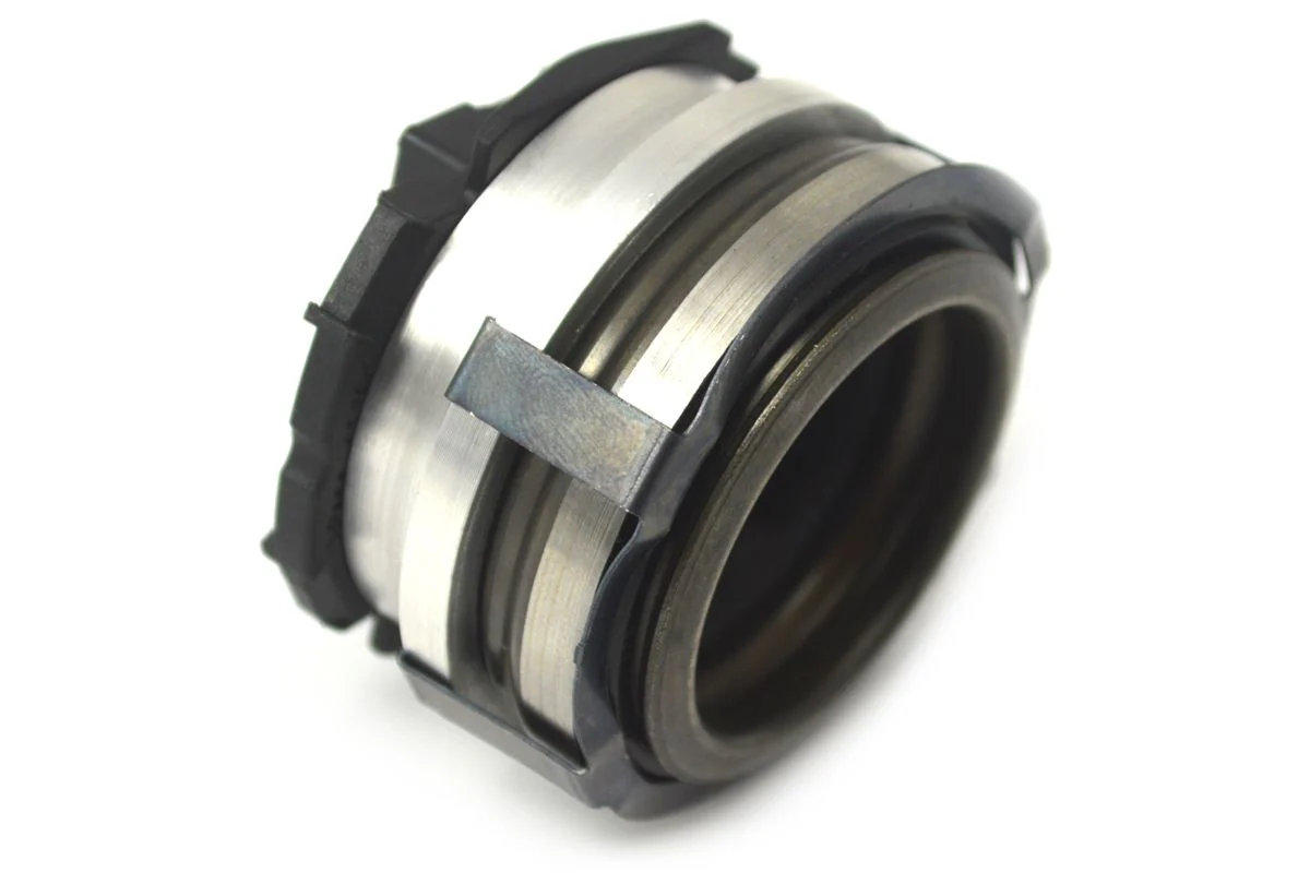 Helix Autosport Performance Organic Clutch & Single Mass Flywheel Kit - Image 5