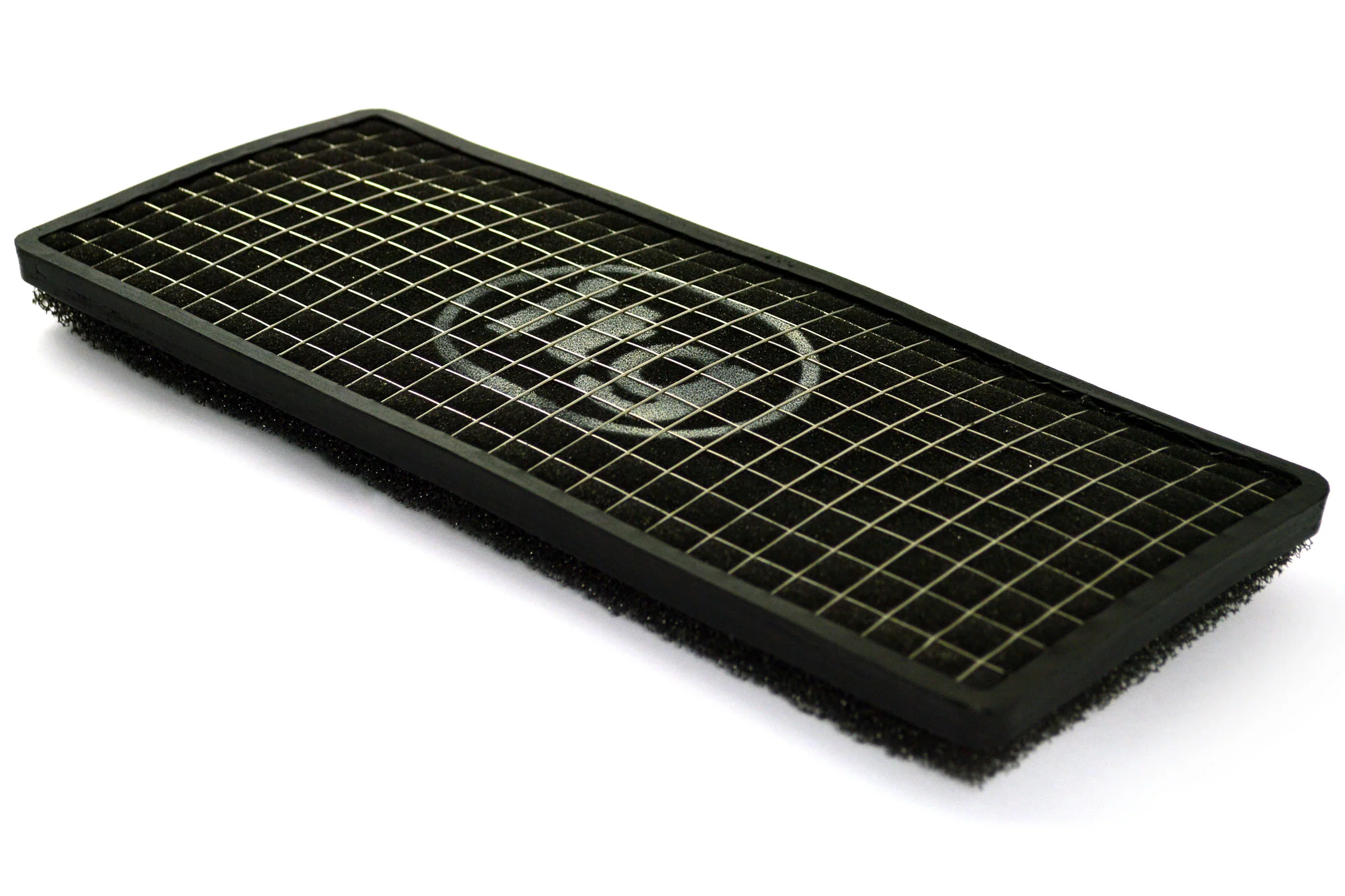 ITG Profilter Foam Air Filter for MINI Cooper S/JCW/GP - Image 3