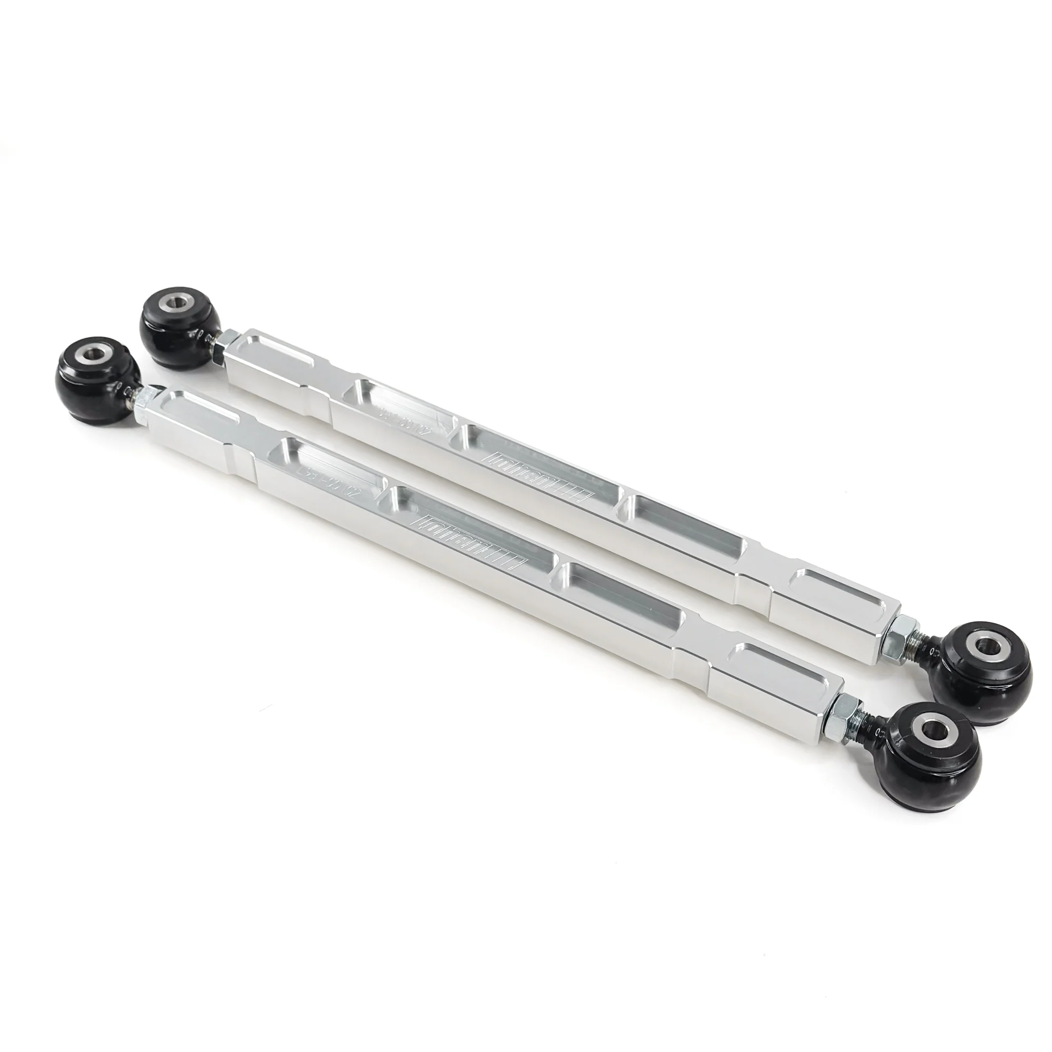 Lohen Adjustable Rear Control Arms Gen 1/2 - Image 10