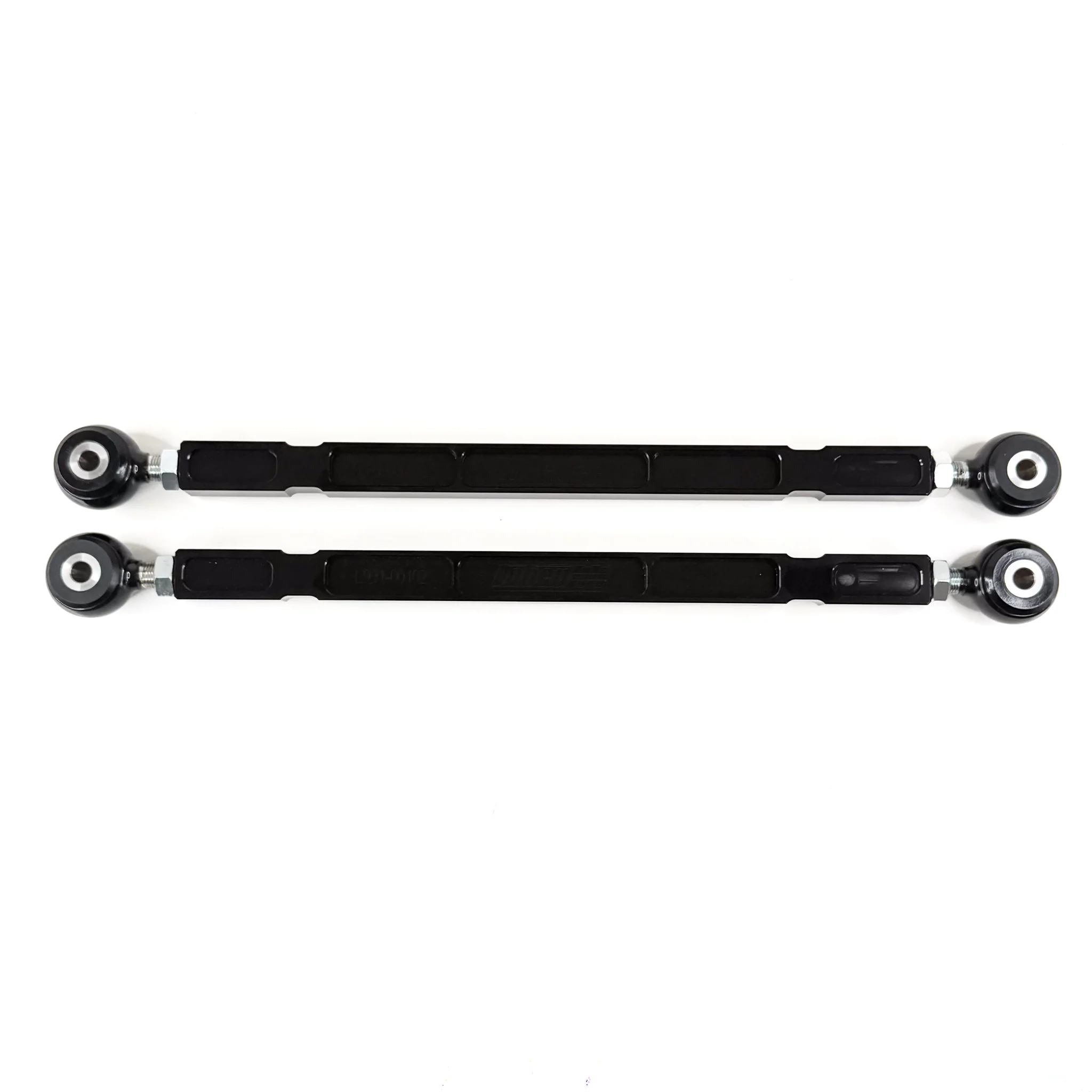 Lohen Adjustable Rear Control Arms Gen 1/2 - Image 21