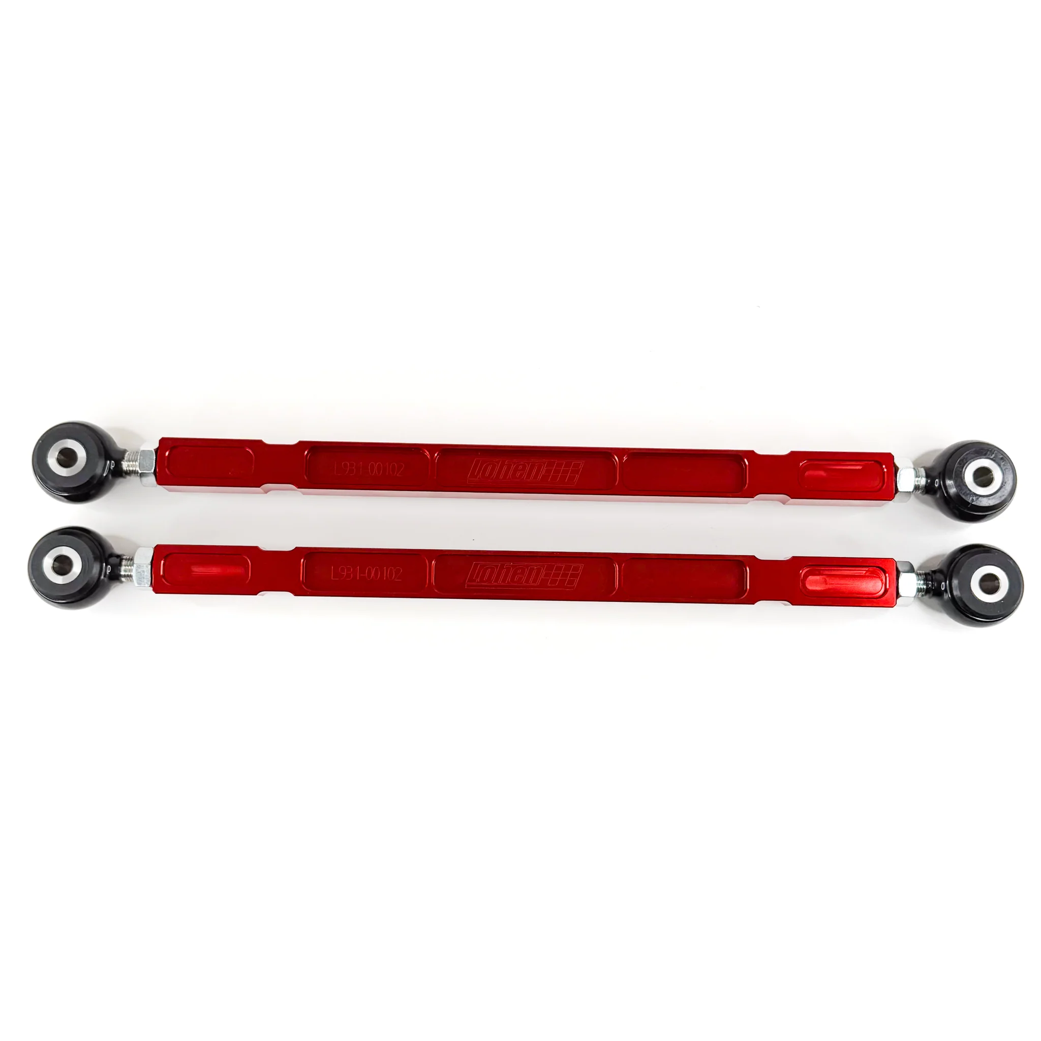Lohen Adjustable Rear Control Arms Gen 1/2 - Image 25