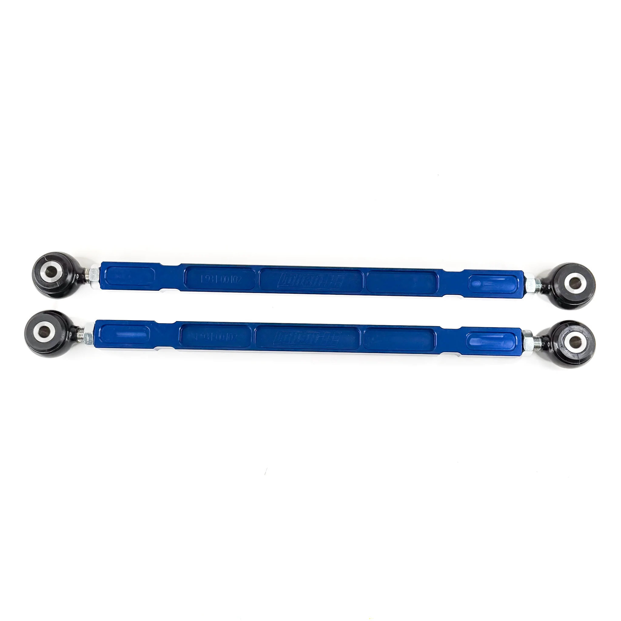 Lohen Adjustable Rear Control Arms Gen 1/2 - Image 29