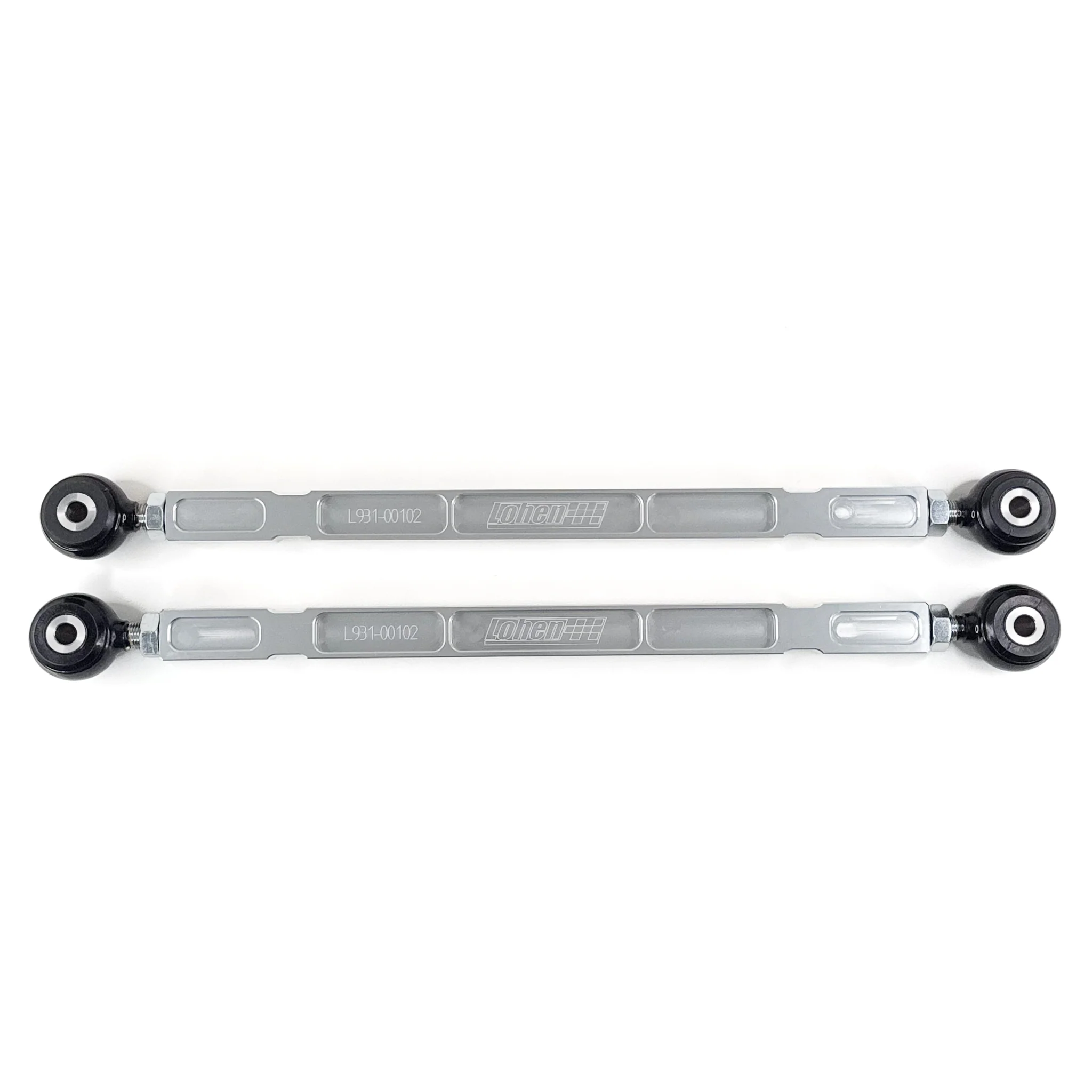 Lohen Adjustable Rear Control Arms Gen 1/2 - Image 33