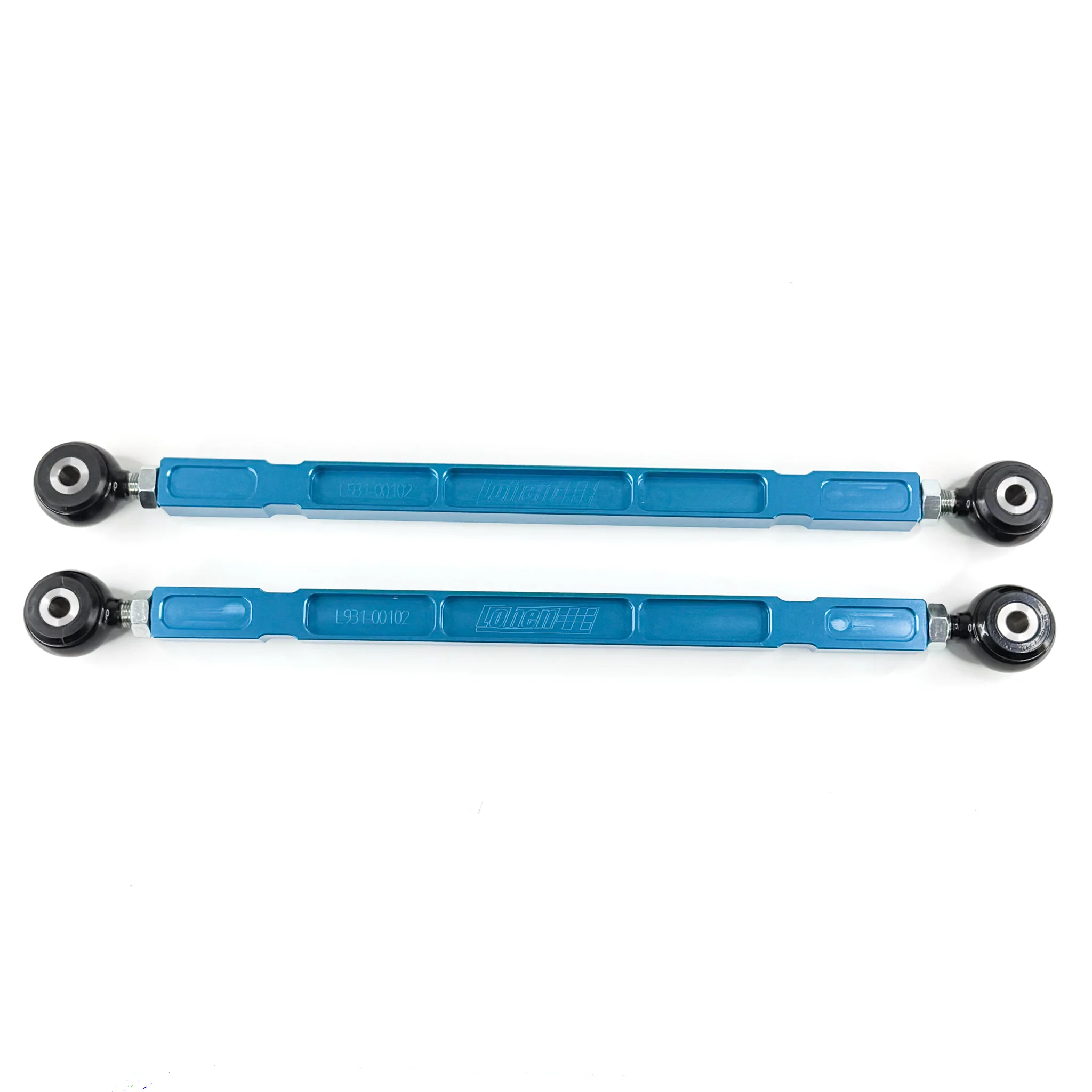 Lohen Adjustable Rear Control Arms Gen 1/2 - Image 34