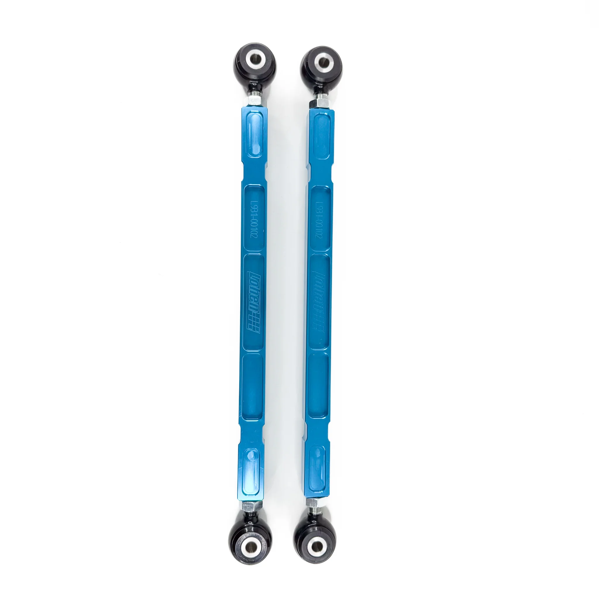 Lohen Adjustable Rear Control Arms Gen 1/2 - Image 38