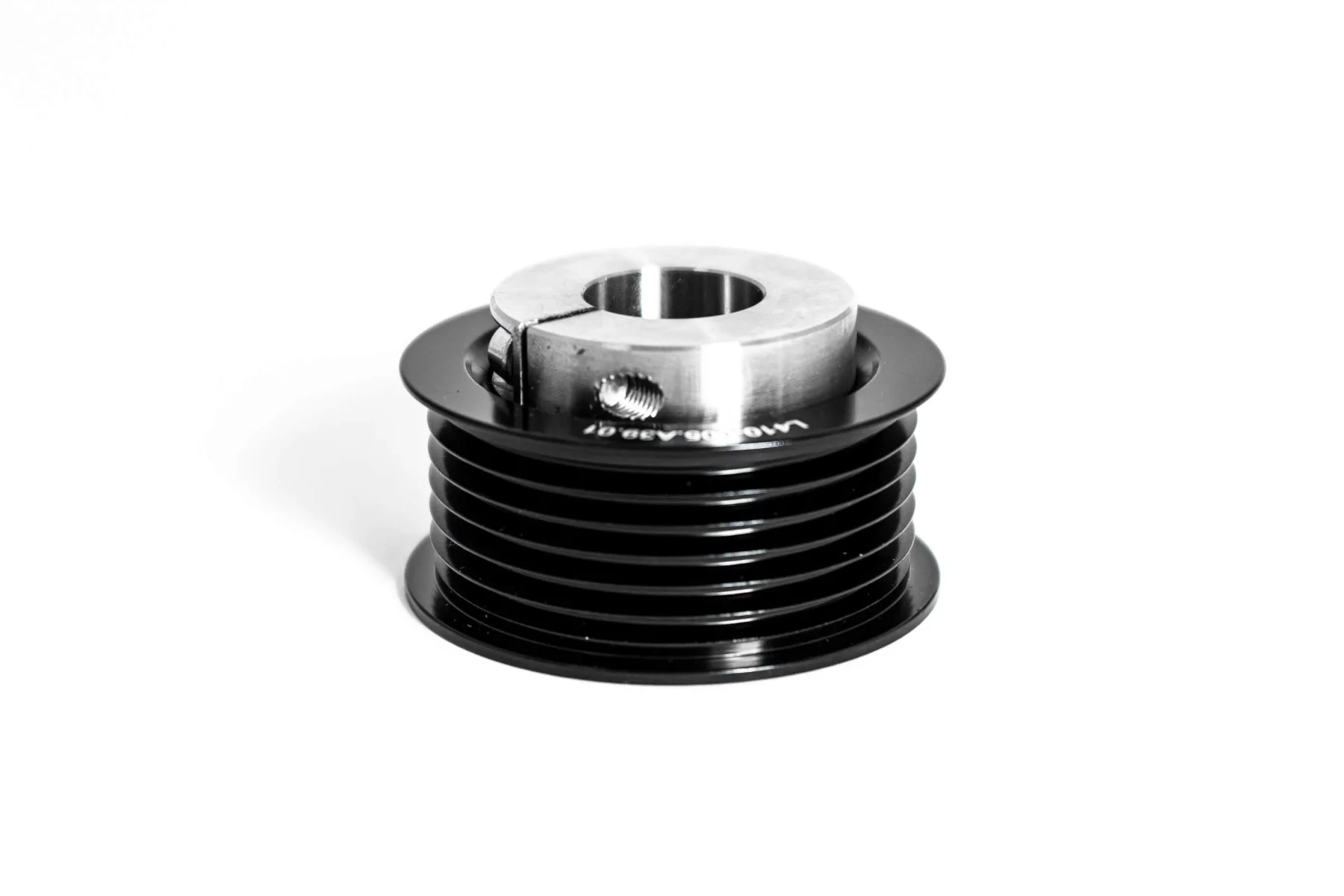 Lohen Supercharger Pulley - MINI Gen 1 - Image 21