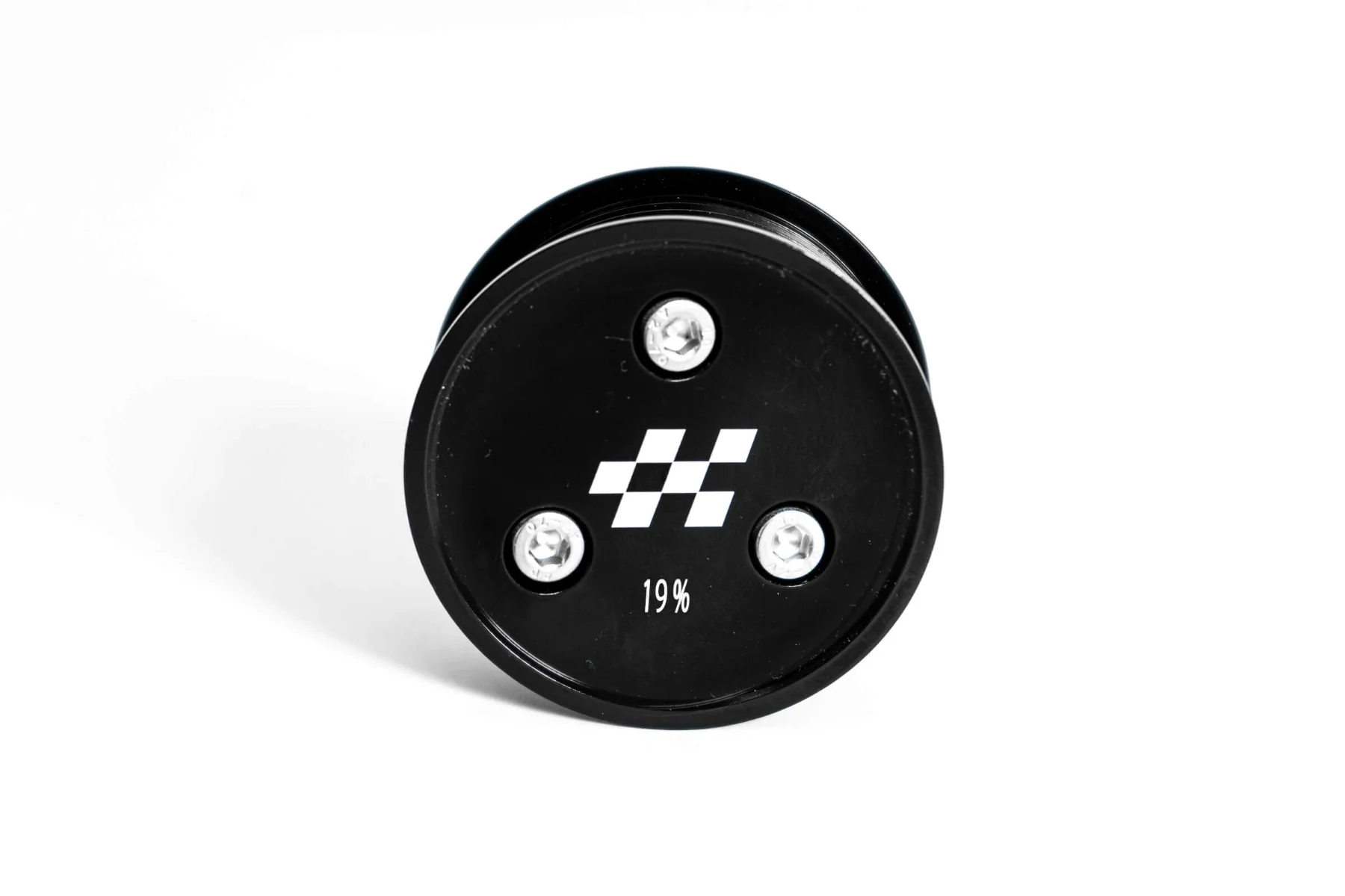 Lohen Supercharger Pulley - MINI Gen 1 - Image 40