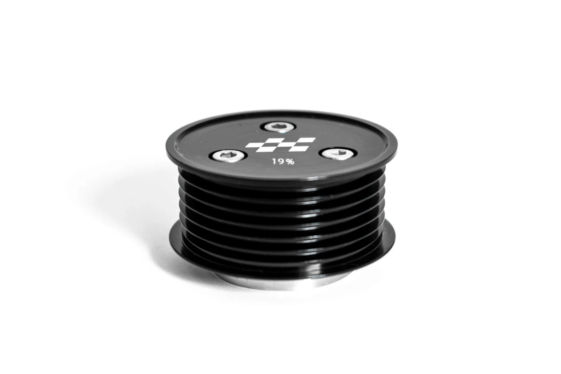 Lohen Supercharger Pulley - MINI Gen 1 - Image 41
