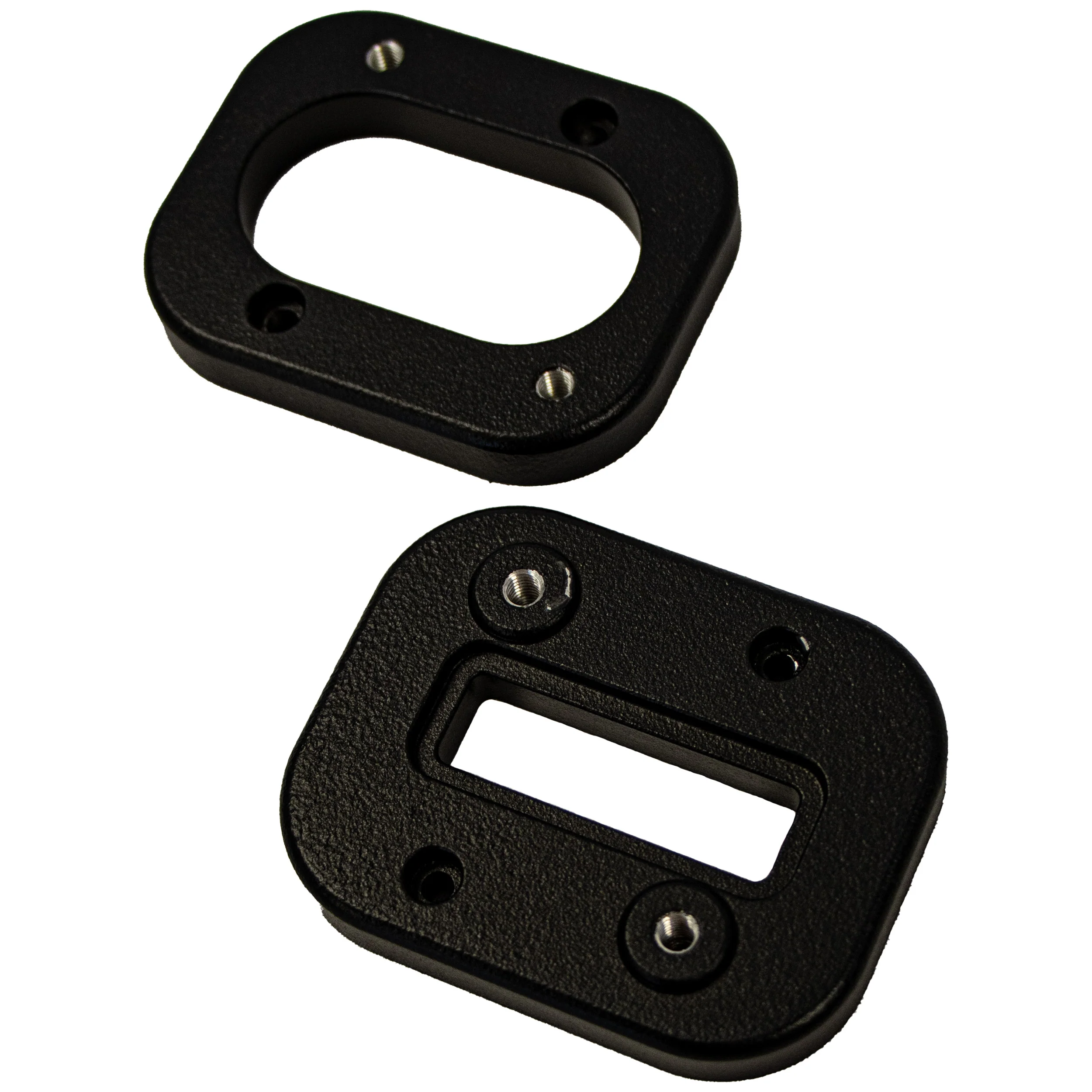 Pipercross AirMax Intake System for Gen 3 MINI - Image 7