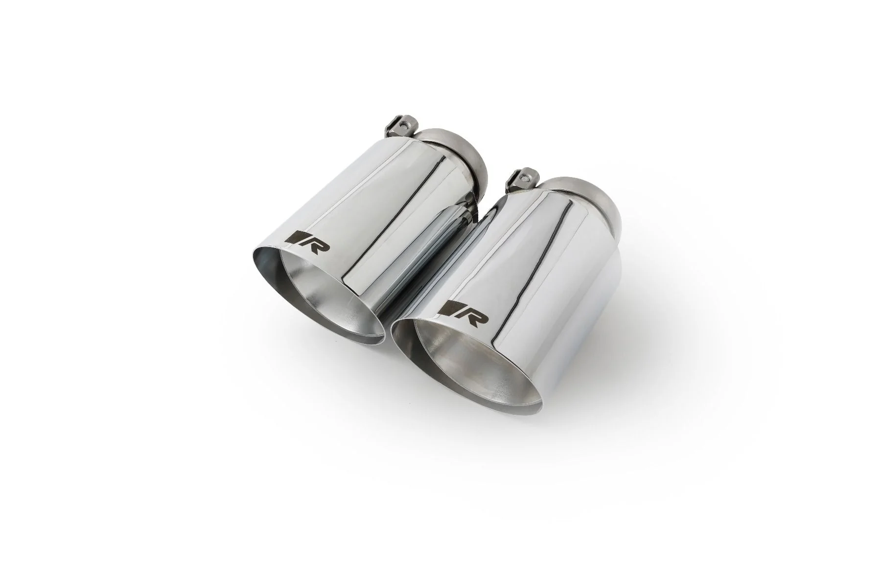 Remus Sports Exhaust Valved Cat Back For MINI F56 & F55 Cooper S & JCW PRE LCI - Image 8