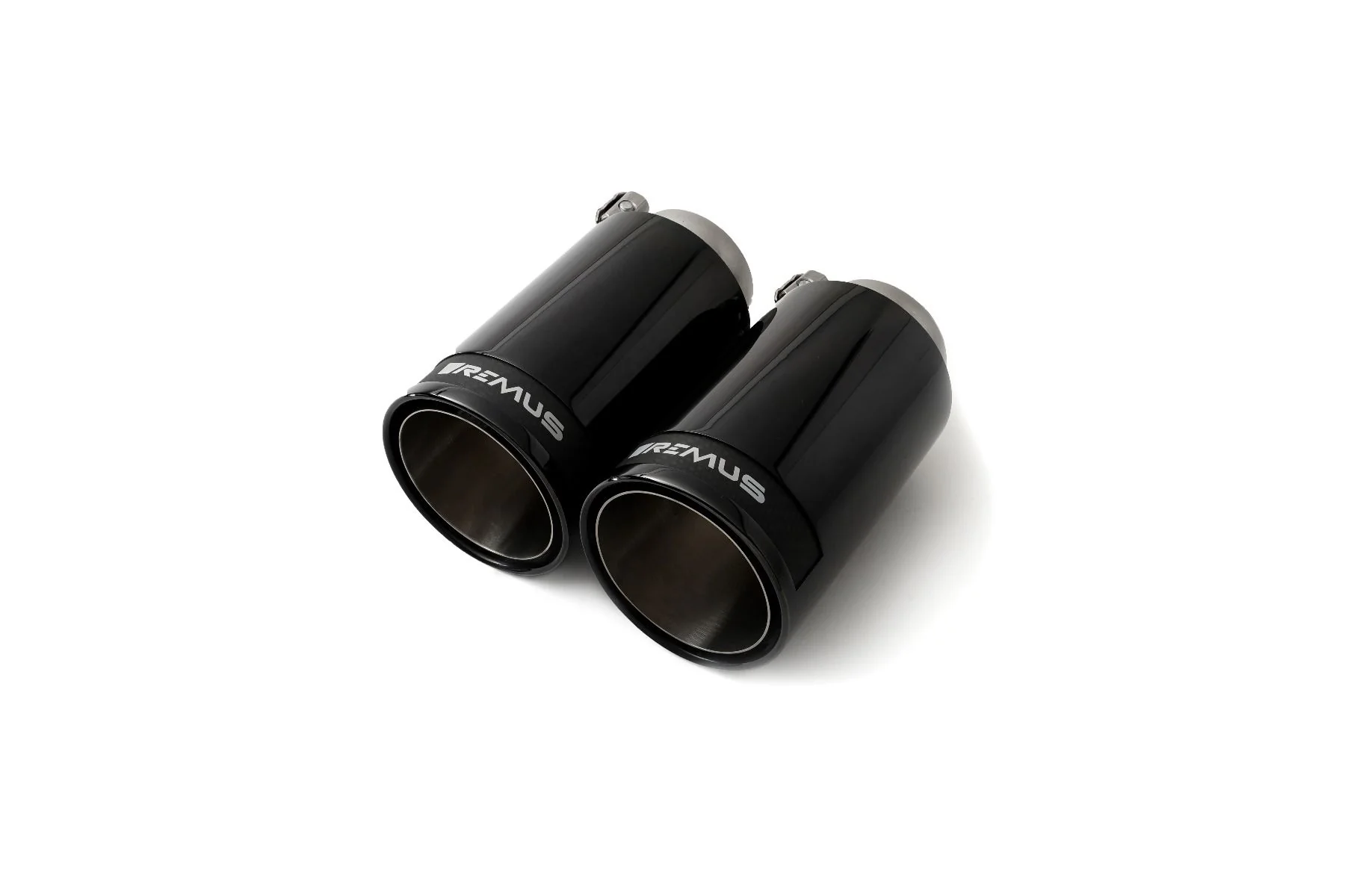 Remus Sports Exhaust Valved Cat Back For MINI F56 & F55 Cooper S & JCW PRE LCI - Image 10
