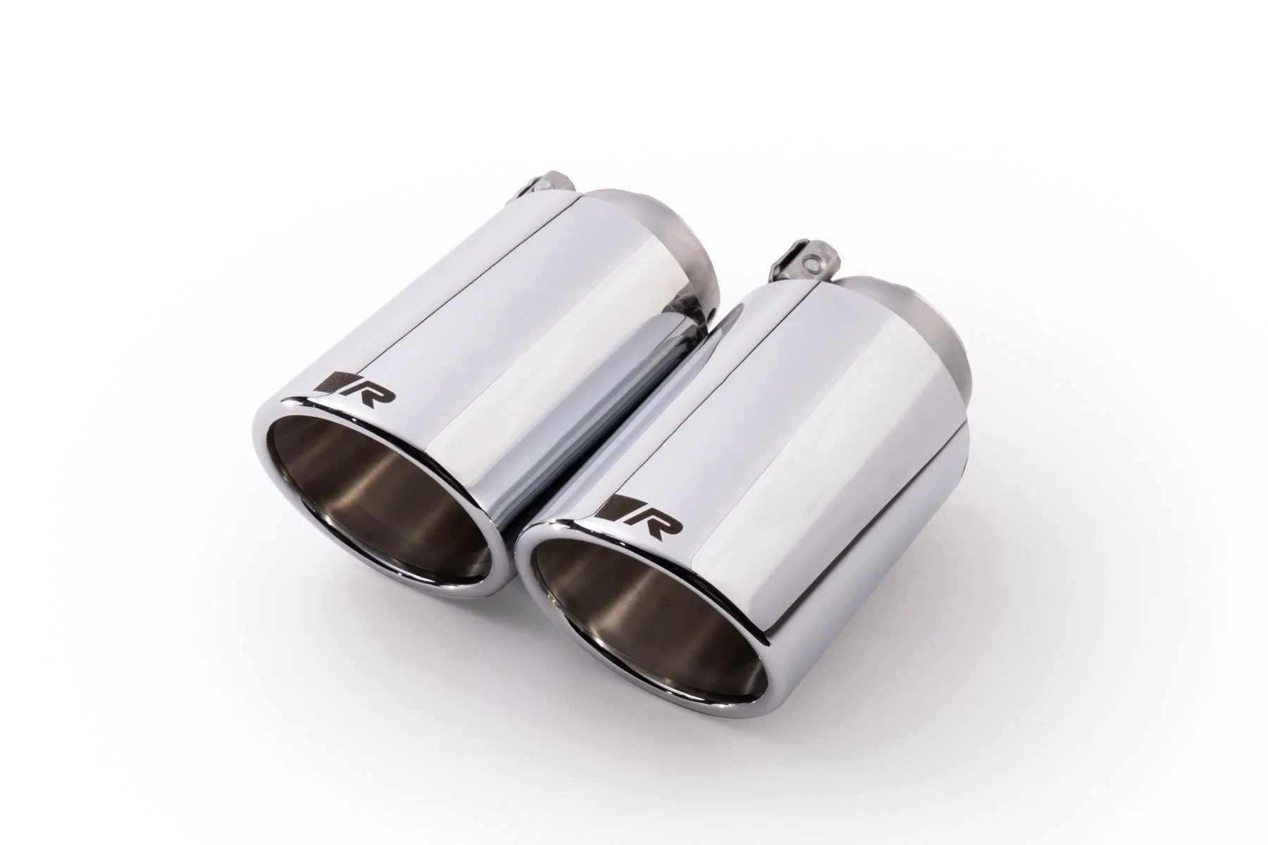 Remus Sports Exhaust Valved Cat Back For MINI F56 & F55 Cooper S & JCW PRE LCI - Image 14