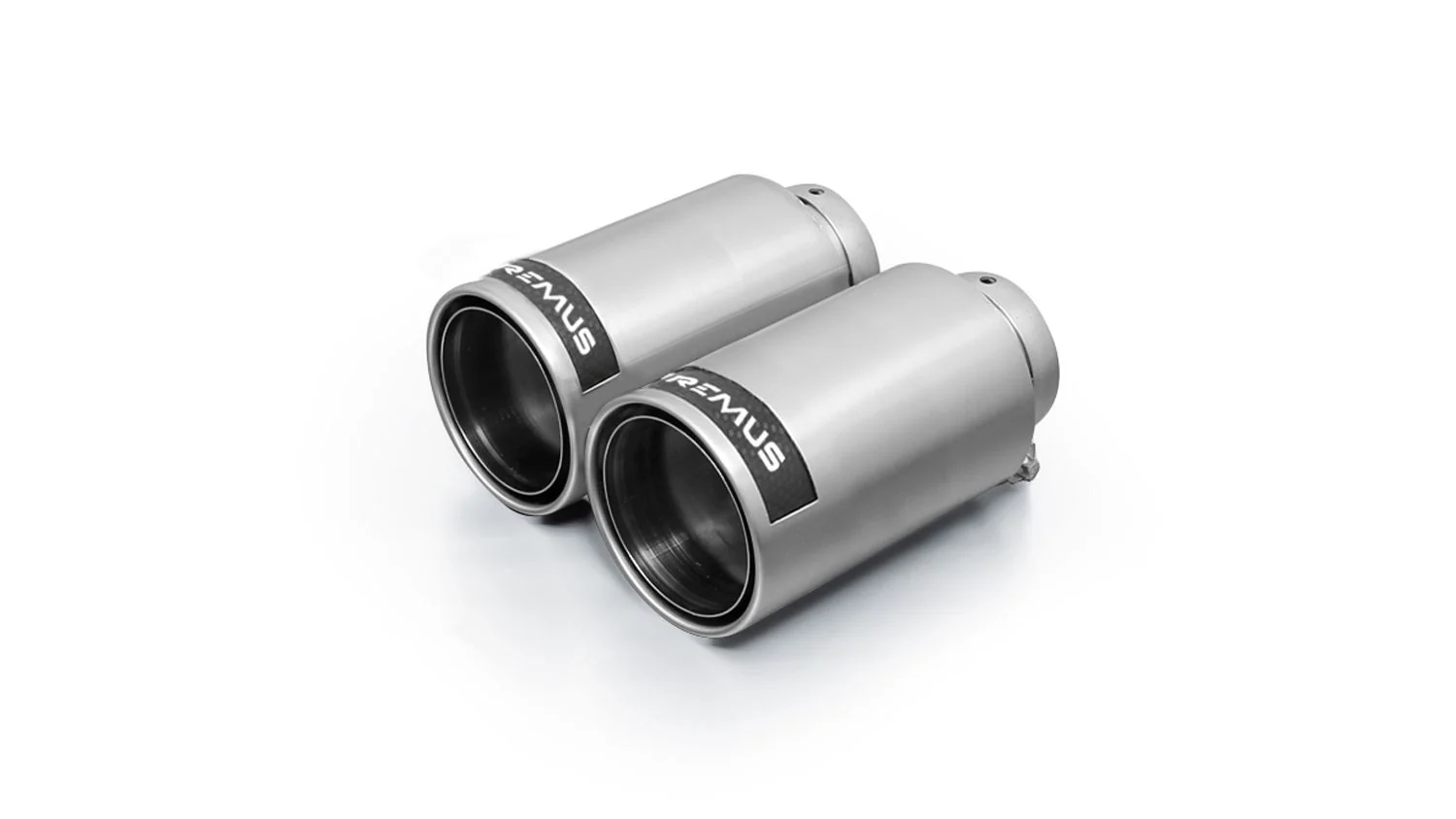 Remus Sports Exhaust Valved Cat Back For MINI F56 & F55 Cooper S & JCW PRE LCI - Image 15