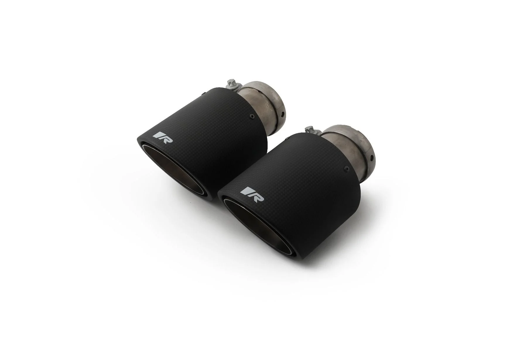 Remus Sports Exhaust Valved Cat Back For MINI F56 & F55 Cooper S & JCW PRE LCI - Image 20