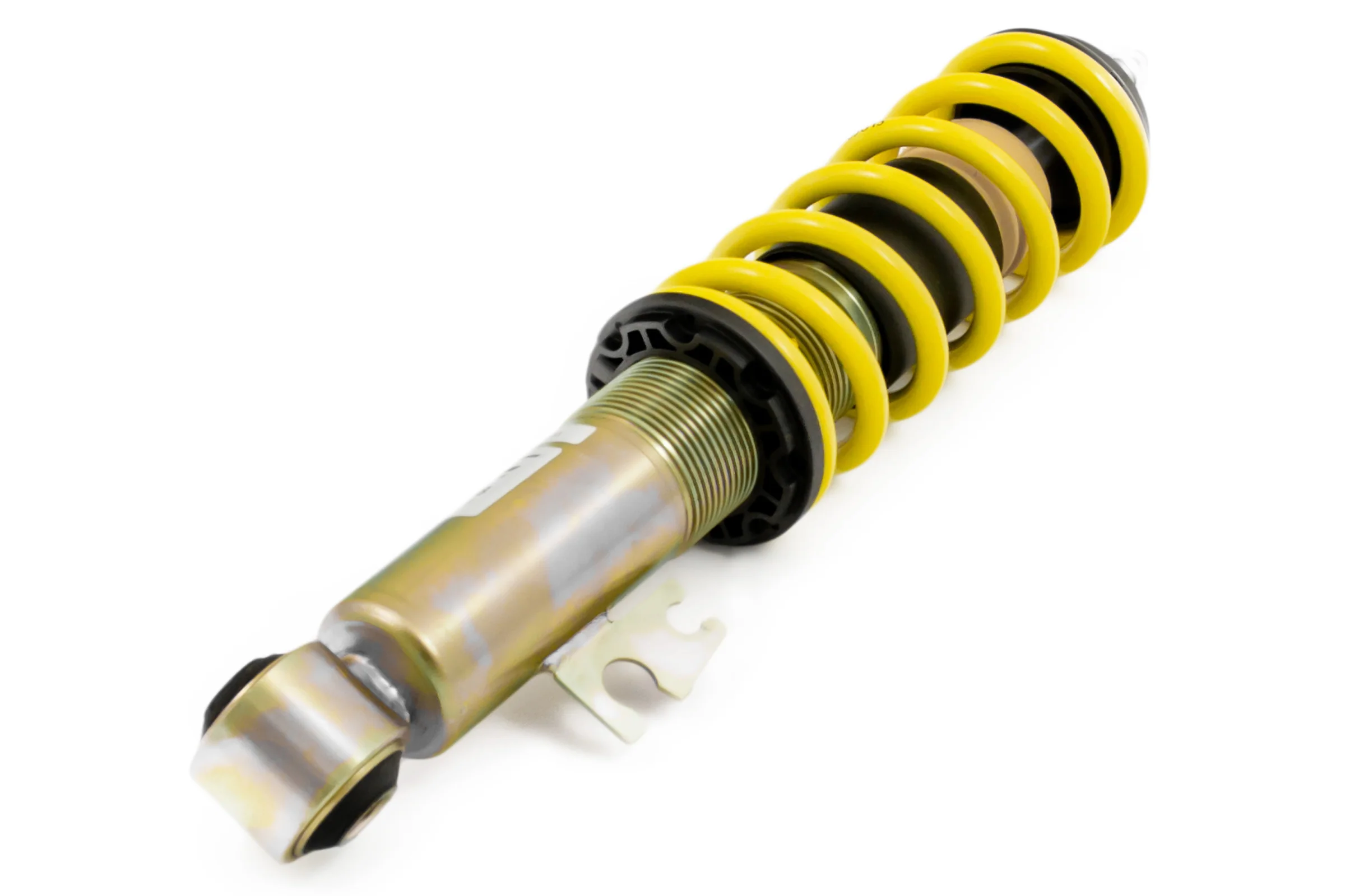 ST Suspensions ST XA Coilovers For MINI (Gen 2) - Image 3