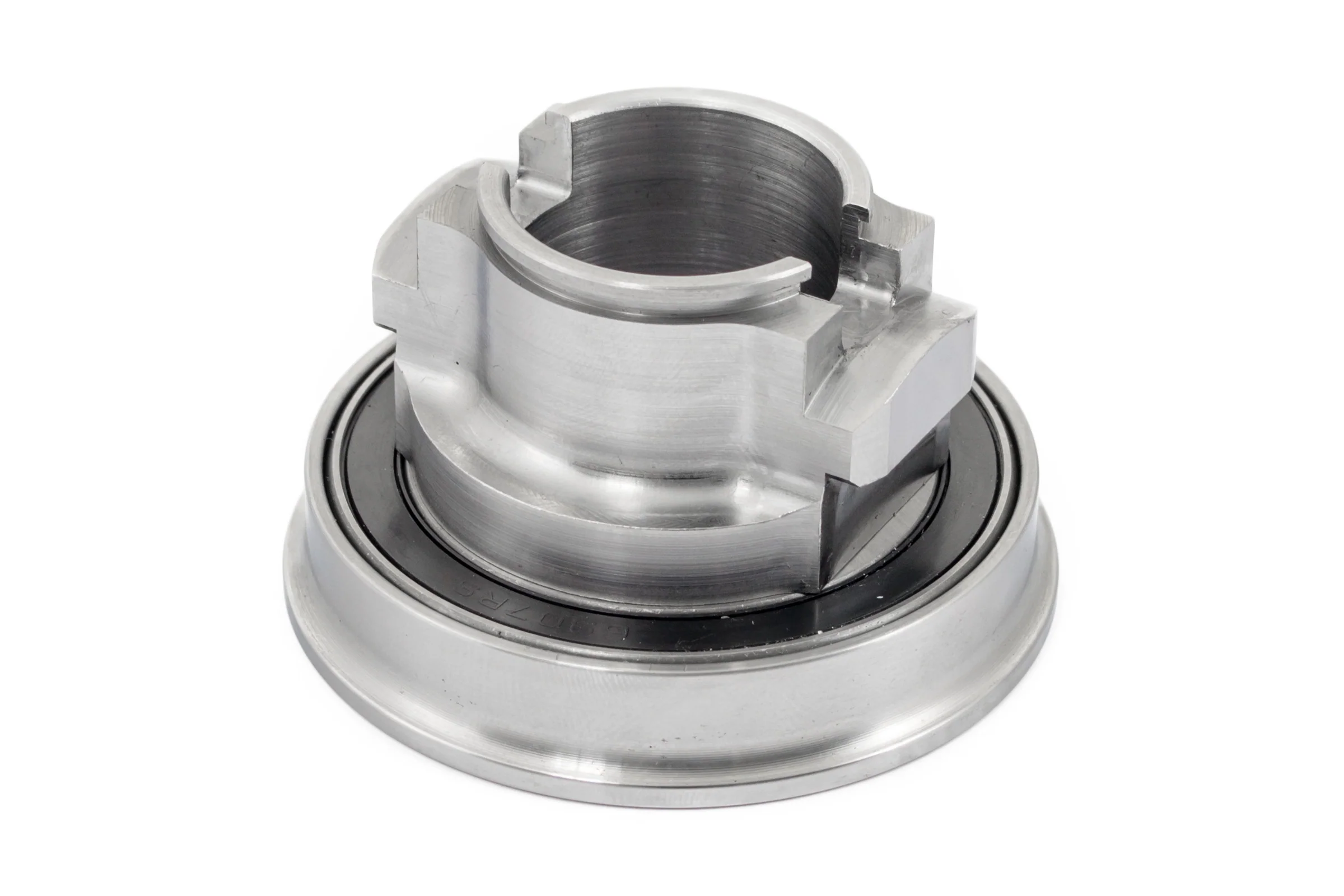 TTV Organic Clutch & Flywheel Kit - Gen 2 MINI Cooper S/JCW/GP - Image 4