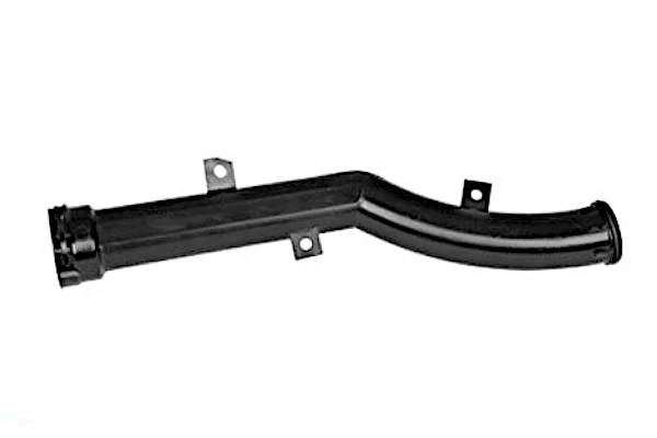 MINI Gen 2 Engine Bay Parts